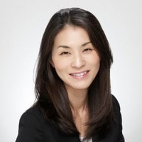 Kuniko Fujii