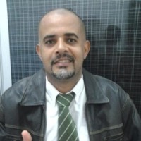 Wilmar Angelo