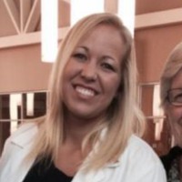 Allison Mcghee