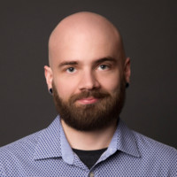 Ben Molletti