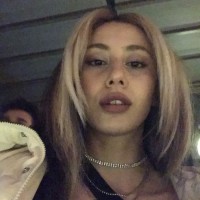Gizem Sinan