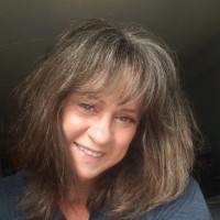 Karen Beninati