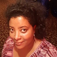 Ruth Solomon Ayalew