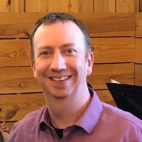Eric Slemmer
