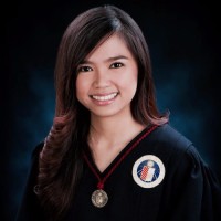 Lara Janina Villaluz