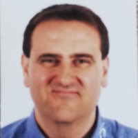 JUAN JOSÉ CAMPOS PEÑA