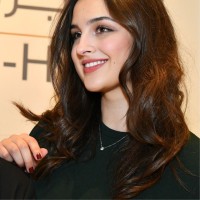Dalia Jaber