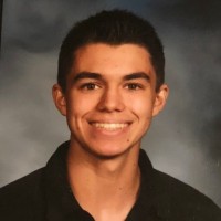 Logan Wall-Harris