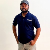 Himanshu Prasad
