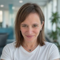 Allison N.