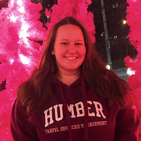 Mikayla Byrne-McLean