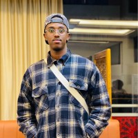 IBRAHIM MOHAMED ABDILLAHI