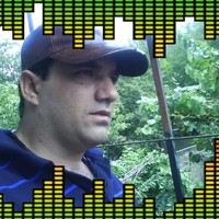 Guillermo Antonio Blanco Brandt