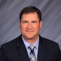 Brian Rauschenbach, SCCED, MEDP