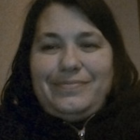 Kelly Heaston