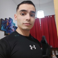 Rodolfo Giacomodonatto