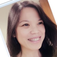 Lei Han