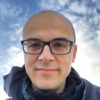 Marcin Wajdzik