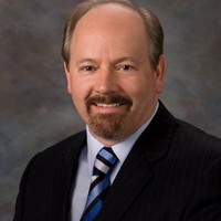 Greg Flanagan