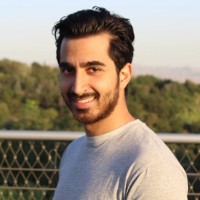 Arman Anwari