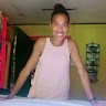 Flora Qiolevu