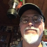 Michael Burke