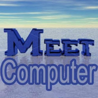 meet computer