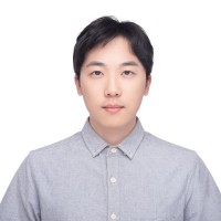 Ran Lu