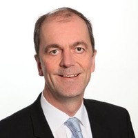 Thomas Kling