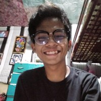 John Mark Pareja