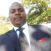 Mazive Mazive