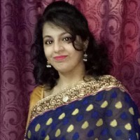 Boski Joshi