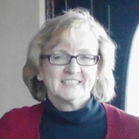 Kathy Oberfranc