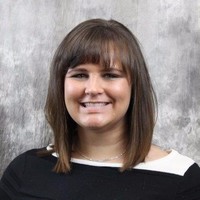 Megan Cunningham