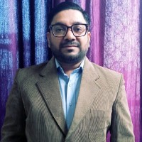 Manoj Deshwal