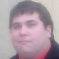 Jonathan Vega