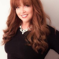 Heather Reeves