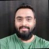 Karthik Mohan