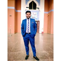 Fahad Javed Rana