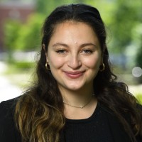Isabel Adler