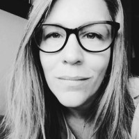 Ines Sotomayor