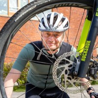 Stefan Van Collenburg