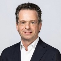Jonas Lindegren