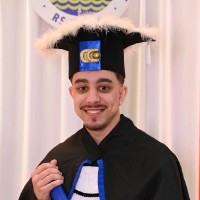Emerson Vieira
