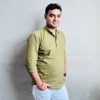 Kumar Deepak