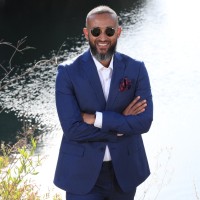 Ermias Girma