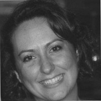 Crissy Cook