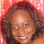 Beverly Fitzgerald