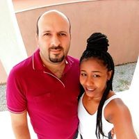 Leidiane Santos Barcelo