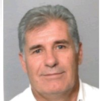Paul Knapper